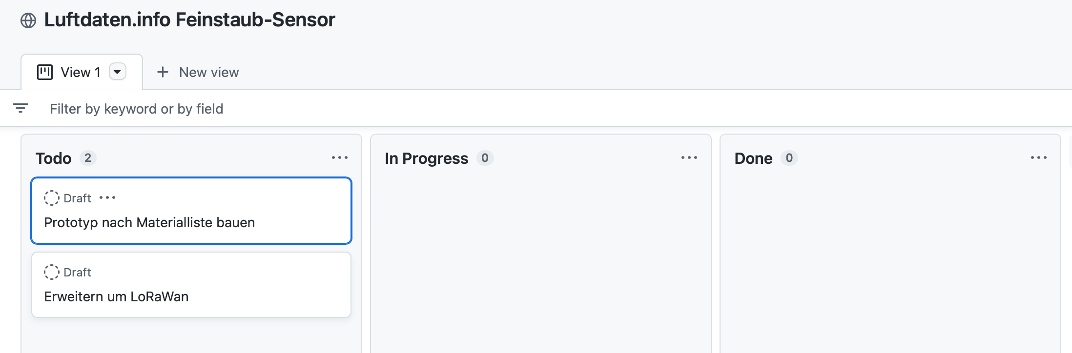 Kanban-Board.png
