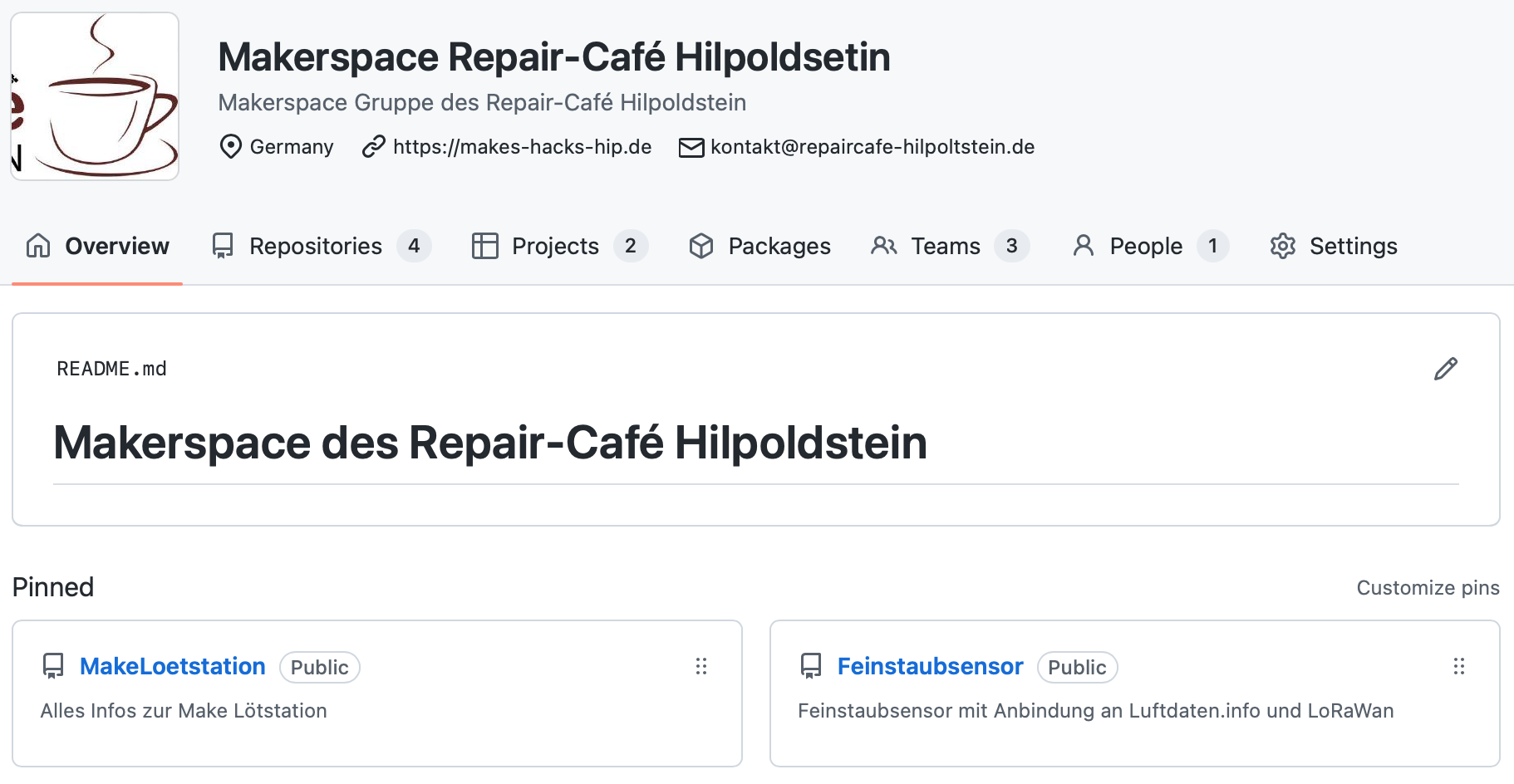 github.png